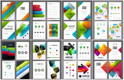 高效专业代理代办服务