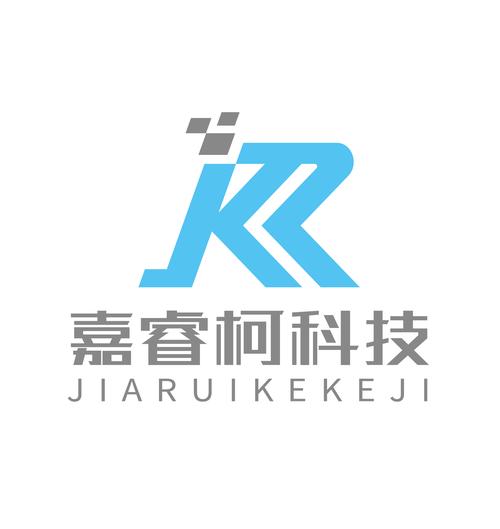 西安嘉睿柯网络科技 以技术驱动，深耕网络服务领域的创新者