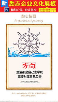 广告设计素材与模板的实用指南 第7页精选资源